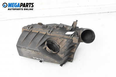 Filtergehäuse for Mercedes-Benz E-Class Sedan (W210) (06.1995 - 08.2003) E 290 Turbo-D (210.017)