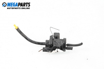 Vacuum valve for Mercedes-Benz E-Class Sedan (W210) (06.1995 - 08.2003) E 290 Turbo-D (210.017), 129 hp