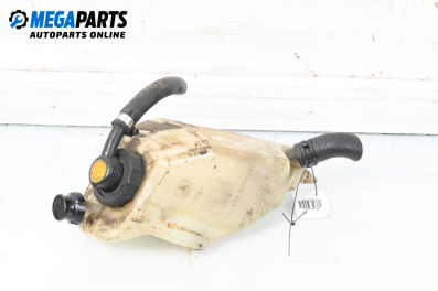 Hydraulic fluid reservoir for Mercedes-Benz E-Class Sedan (W210) (06.1995 - 08.2003)