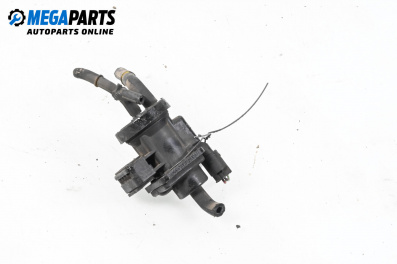 Vacuum valve for Mercedes-Benz E-Class Sedan (W210) (06.1995 - 08.2003) E 290 Turbo-D (210.017), 129 hp