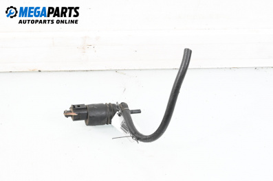 Pompa ștergătoare parbriz for Mercedes-Benz E-Class Sedan (W210) (06.1995 - 08.2003)