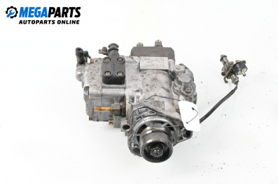 Diesel-einspritzpumpe for Mercedes-Benz E-Class Sedan (W210) (06.1995 - 08.2003) E 290 Turbo-D (210.017), 129 hp, № 0460415991