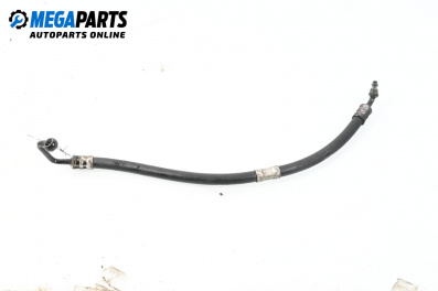 Hydraulikschlauch for Mercedes-Benz E-Class Sedan (W210) (06.1995 - 08.2003) E 290 Turbo-D (210.017), 129 hp