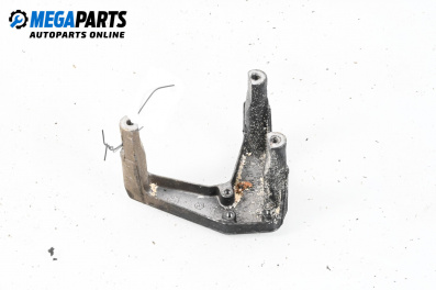 Engine mount bracket for Mercedes-Benz E-Class Sedan (W210) (06.1995 - 08.2003) E 290 Turbo-D (210.017), 129 hp