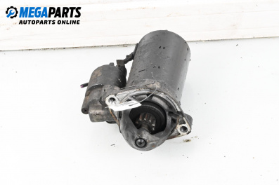 Starter for Mercedes-Benz E-Class Sedan (W210) (06.1995 - 08.2003) E 290 Turbo-D (210.017), 129 hp