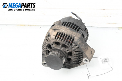 Gerenator for Mercedes-Benz E-Class Sedan (W210) (06.1995 - 08.2003) E 290 Turbo-D (210.017), 129 hp