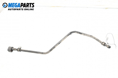 Klimaleitung for Mercedes-Benz E-Class Sedan (W210) (06.1995 - 08.2003)