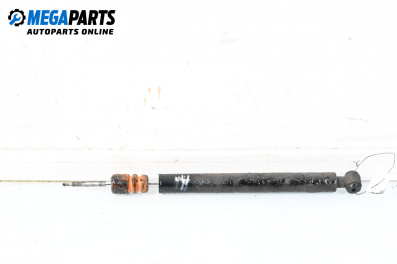 Dämpfer for Mercedes-Benz E-Class Sedan (W210) (06.1995 - 08.2003), sedan, position: links, vorderseite