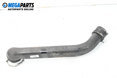 Wasserleitung for Mercedes-Benz E-Class Sedan (W210) (06.1995 - 08.2003) E 290 Turbo-D (210.017), 129 hp