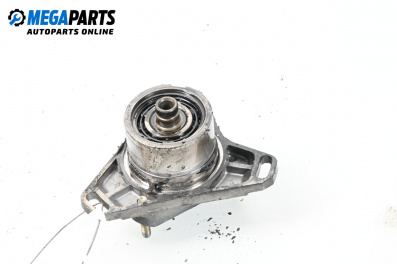 Kraftstoff-druckpumpe halterung for Mercedes-Benz E-Class Sedan (W210) (06.1995 - 08.2003) E 290 Turbo-D (210.017), 129 hp