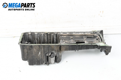 Carter for Mercedes-Benz E-Class Sedan (W210) (06.1995 - 08.2003) E 290 Turbo-D (210.017), 129 hp
