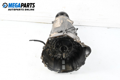 Automatik-getriebe for Mercedes-Benz E-Class Sedan (W210) (06.1995 - 08.2003) E 290 Turbo-D (210.017), 129 hp, automatic, № R1402712601