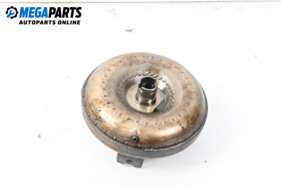 Convertizor de cuplu for Mercedes-Benz E-Class Sedan (W210) (06.1995 - 08.2003), automatic