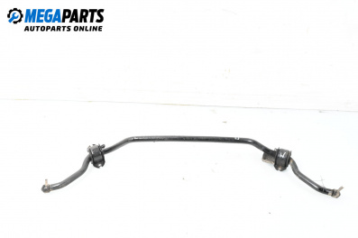 Stabilisator for Mercedes-Benz E-Class Sedan (W210) (06.1995 - 08.2003), sedan