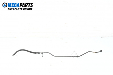 Hydraulic tube for Mercedes-Benz E-Class Sedan (W210) (06.1995 - 08.2003) E 290 Turbo-D (210.017), 129 hp