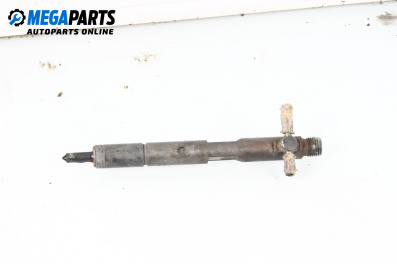 Einspritzdüse for Mercedes-Benz E-Class Sedan (W210) (06.1995 - 08.2003) E 290 Turbo-D (210.017), 129 hp, № А0000101551