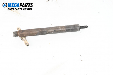 Einspritzdüse for Mercedes-Benz E-Class Sedan (W210) (06.1995 - 08.2003) E 290 Turbo-D (210.017), 129 hp, № А0000101551
