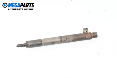 Einspritzdüse for Mercedes-Benz E-Class Sedan (W210) (06.1995 - 08.2003) E 290 Turbo-D (210.017), 129 hp, № А0000101551