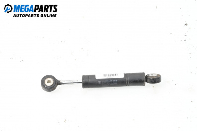 Riemenspanner for Mercedes-Benz E-Class Sedan (W210) (06.1995 - 08.2003) E 290 Turbo-D (210.017), 129 hp