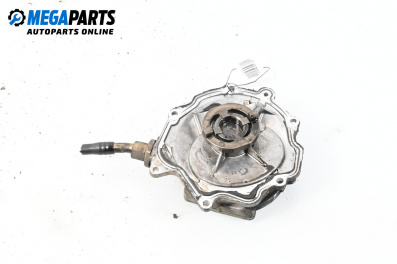 Vakuumpumpe for Mercedes-Benz E-Class Sedan (W210) (06.1995 - 08.2003) E 290 Turbo-D (210.017), 129 hp