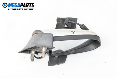 Spiegel for Opel Zafira A Minivan (04.1999 - 06.2005), 5 türen, minivan, position: rechts