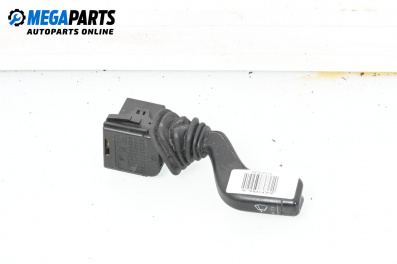 Verstellhebel scheibenwischer for Opel Zafira A Minivan (04.1999 - 06.2005), № 90124931