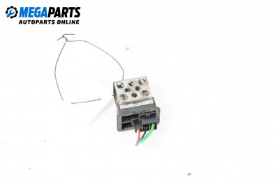 Reostat for Opel Zafira A Minivan (04.1999 - 06.2005)