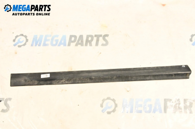 Außenschwelle for Opel Zafira A Minivan (04.1999 - 06.2005), 5 türen, minivan, position: links
