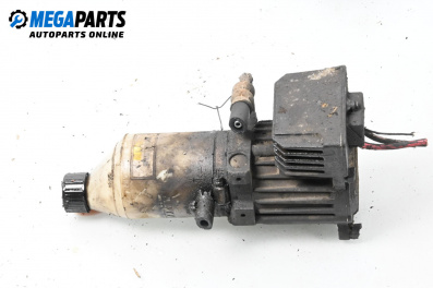 Hydraulische pumpe for Opel Zafira A Minivan (04.1999 - 06.2005)