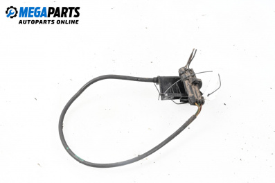 Sensor for Opel Zafira A Minivan (04.1999 - 06.2005)