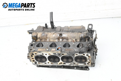 Motorkopf for Opel Zafira A Minivan (04.1999 - 06.2005) 1.6 16V, 101 hp