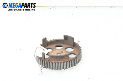 Roată dințată arbor cu came for Opel Zafira A Minivan (04.1999 - 06.2005) 1.6 16V, 101 hp