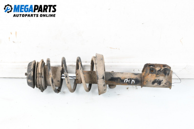 MacPherson-federbein for Opel Zafira A Minivan (04.1999 - 06.2005), minivan, position: links, vorderseite
