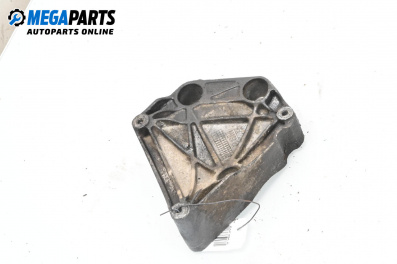 Engine mount bracket for Opel Zafira A Minivan (04.1999 - 06.2005) 1.6 16V, 101 hp