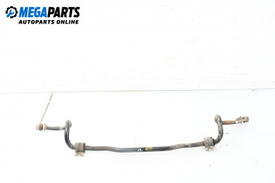 Stabilisator for Opel Zafira A Minivan (04.1999 - 06.2005), minivan