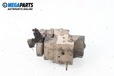 ABS for Opel Zafira A Minivan (04.1999 - 06.2005) 1.6 16V