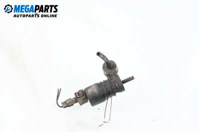Windshield washer pump for Opel Zafira A Minivan (04.1999 - 06.2005)