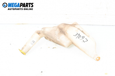 Rezervor spălător parbriz for Opel Zafira A Minivan (04.1999 - 06.2005)