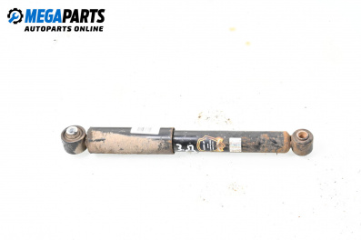 Dämpfer for Opel Zafira A Minivan (04.1999 - 06.2005), minivan, position: rechts, rückseite