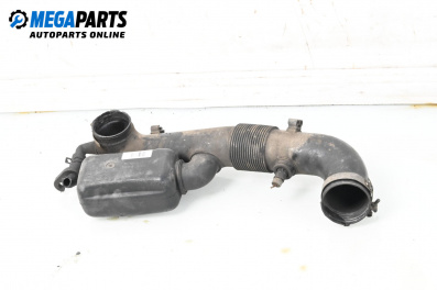 Luftleitung for Opel Zafira A Minivan (04.1999 - 06.2005) 1.6 16V, 101 hp