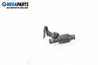 Benzineinspritzdüse for Opel Zafira A Minivan (04.1999 - 06.2005) 1.6 16V, 101 hp