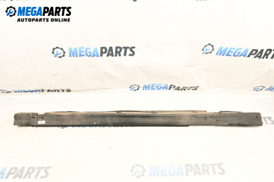 Außenschwelle for Opel Astra G Hatchback (02.1998 - 12.2009), 3 türen, hecktür, position: rechts