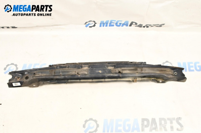 Bumper support brace impact bar for Opel Astra G Hatchback (02.1998 - 12.2009), hatchback, position: front