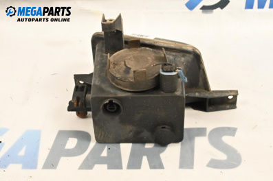 Lampă de ceață spate for Opel Astra G Hatchback (02.1998 - 12.2009), hatchback, position: stânga