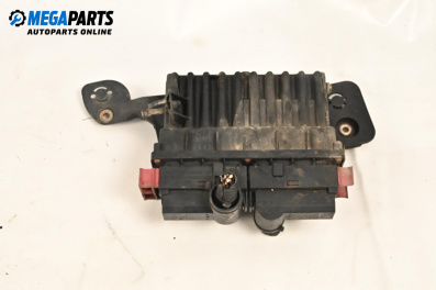 Modul klimaanlage for Opel Astra G Hatchback (02.1998 - 12.2009)