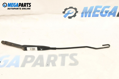 Front wipers arm for Opel Astra G Hatchback (02.1998 - 12.2009), position: left