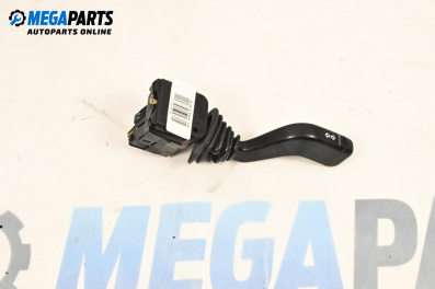 Manetă lumini for Opel Astra G Hatchback (02.1998 - 12.2009)