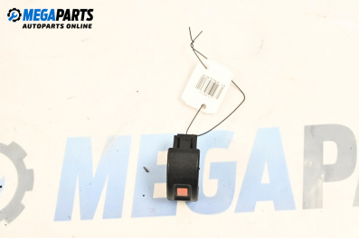 Taste notlichtleuchten for Opel Astra G Hatchback (02.1998 - 12.2009)