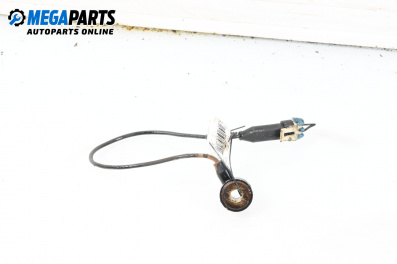 Klopfsensor for Opel Astra G Hatchback (02.1998 - 12.2009)