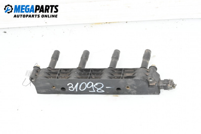 Bobină de aprindere for Opel Astra G Hatchback (02.1998 - 12.2009) 1.6 16V, 101 hp
